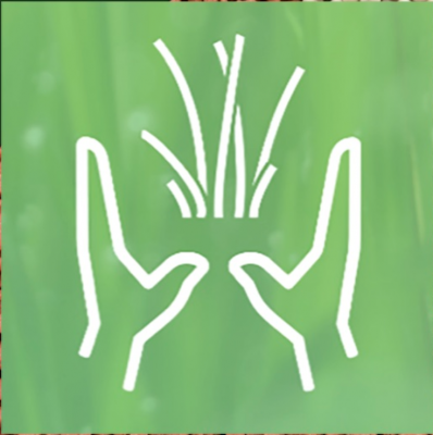 fert advisor app icon